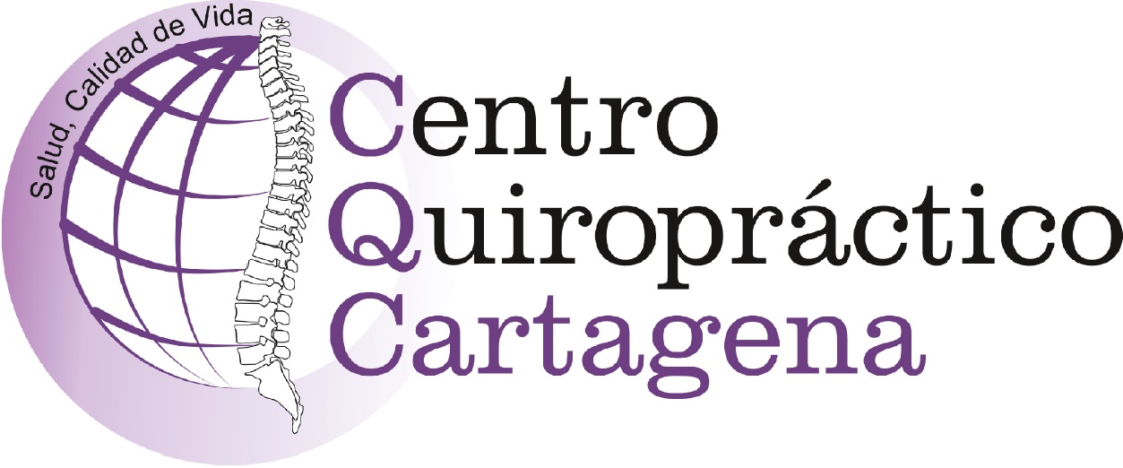 Centro Quiropráctico Cartagena